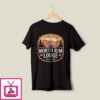 Grand Canyon North Rim Lodge 1937–2025 T-Shirt