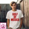 Gulf Of Mexico T-Shirt