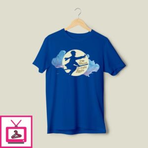 I Love Witches Who Fight Nazis Lgbt Flag T-Shirt I Love Witches Who Fight Nazis Lgbt Flag T-Shirt
