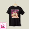 Paige Bueckers Vintage T-Shirt, Women’S Basketball Star T-Shirt