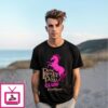 Prancing Pony Club T-Shirt