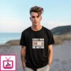 Started From The Bottom Food Coupon T-Shirt
