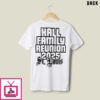 Taking It Way Back St. Louis T-Shirt