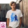 Taylor Tinsley Ucla Bruins Baseball Signature Graphic Shirt