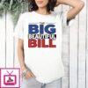 The Big Beautiful Bill Shirt