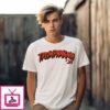 Trump-A-Mania ’24 Hulk Hogan Rip T-Shirt