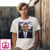 Trump Obama Have Dih T-Shirt
