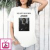 You Don’T Mess With Zohran Shirt