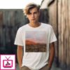 Zeds Dead Rsih T-Shirt