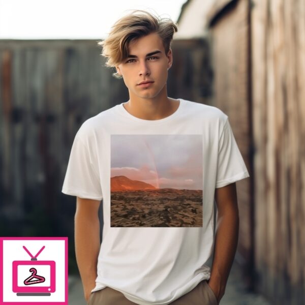Zeds Dead Rsih T-Shirt