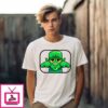 Goblin Boohoo Crying T Shirt