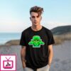 Goblin Crying Emote New T-Shirt