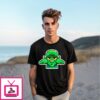 Goblin Crying Emote T-Shirt