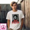 Jack Harlow Lil Dicky T-Shirt