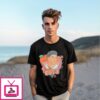 Juan Soto New York Mets Mlb Baseball T-Shirt