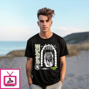 Naz Reid Minnesota Timberwolves Nice T-Shirt