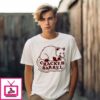 Possum Cracker Barrel Rat T-Shirt