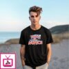 Thug A Nomics T-Shirt