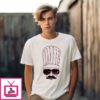 Tony Pepperoni Comedy Sketch T-Shirt