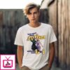 You Can’T Spell Autism Without U + I Glinda And Elphaba Wicked T-Shirt