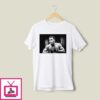 Yu Darvish Norifumi Yamamoto T-Shirt