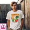 Bart Simpson Blow The Whistle Philadelphia Lix Champs T-Shirt