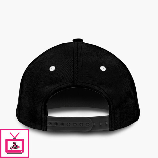 Charlie Kirk 47 Hat