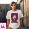 Cher Guevarra T-Shirt