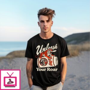 Cincinnati Hu-Dey Beer Claw Bengals Football T-Shirt Cincinnati Hu-Dey Beer Claw Bengals Football T-Shirt