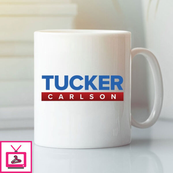 Creepy Porn Lawyer Mug