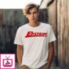 Epstein Tylenol Trump T-Shirt