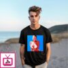 Fanum Aphex Twin Windowlicker T-Shirt