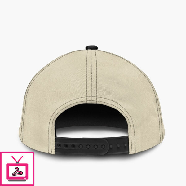 For Charlie Kirk Hat