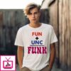 Fun Unc Funk T-Shirt