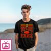 Go Taylor’S Fiance T-Shirt