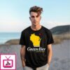 Green Bay Packers Unlike Any Other T-Shirt