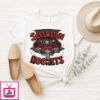 Houston Rockets Screwston T-Shirt