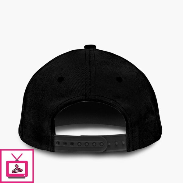 I Love My Girlfriend She Has A Gun In Her Purse Hat