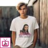 Liam Dustin Clare Is My Homeboy T-Shirt