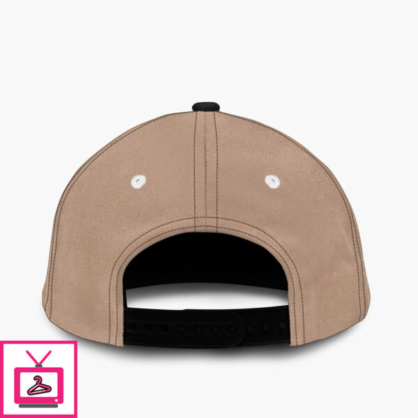 Make America Charlie Kirk Again Hat