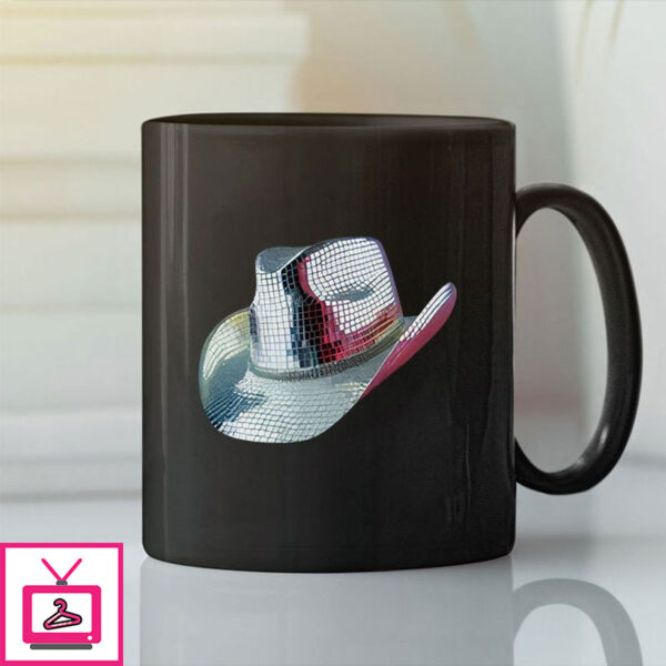 Mentally Still At The Renaissance Mug