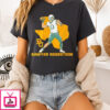 Sawyer Robertson Baylor Bears State Star T-Shirt