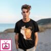 This Wisconsin We Eat People T-Shirt
