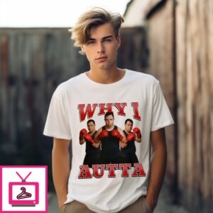 I’M A Virgin This Is A Very Old T Shirt I’M A Virgin This Is A Very Old T Shirt