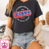 A Pittsburgh Tradition Clark Bar Boyer Since 1917 T-Shirt