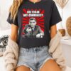Are You An Anti-Communist Senator Joseph Mccarthy T-Shirt