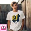 Barnes And Tucker Coal Company Logo T-Shirt