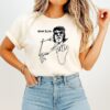 Blue Fools Elliott Smith T-Shirt