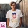 Bowen Yang Dobby They K Rowling T-Shirt