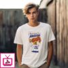 Buffalo Is Awesome T-Shirt